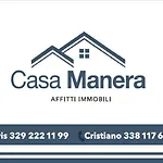 Penelope Al Mare 6 *