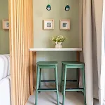 Apartment Penelope Al Mare 6 Alba Adriatica