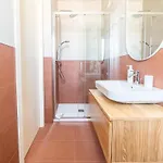 Apartment Penelope Al Mare 6 Alba Adriatica