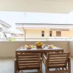 Apartment Penelope Al Mare 6 Alba Adriatica