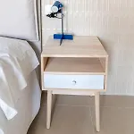 Penelope Al Mare 6 Apartment *
