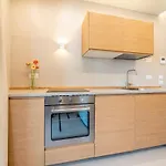 Penelope Al Mare 6 Apartment *