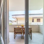 Apartment Penelope Al Mare 6 *