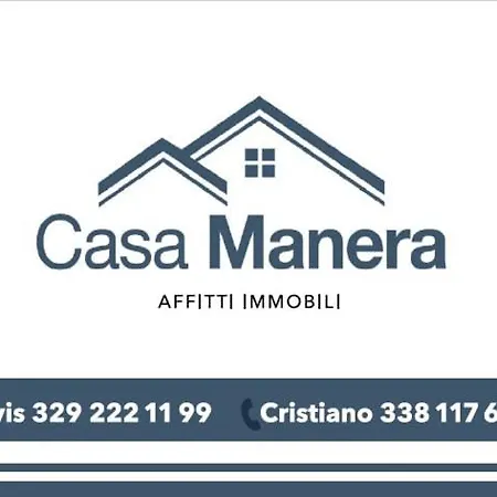 Penelope Al Mare 6 *